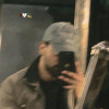 Uffan Farooq