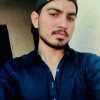 Salman