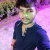 Hemant kiroriwal