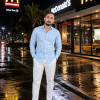 Zain gujjar