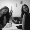 Ashna