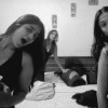 Ashna