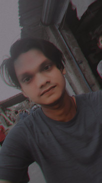 Rohit Gaming, 18, India