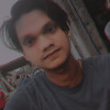 Rohit gaming