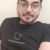 Aakash