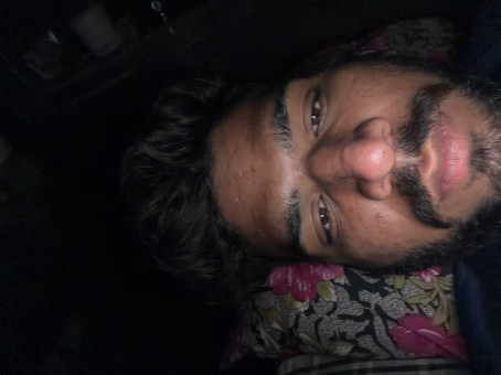 Dk Gaming 100, 18, India