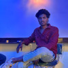 Ganpat Singar