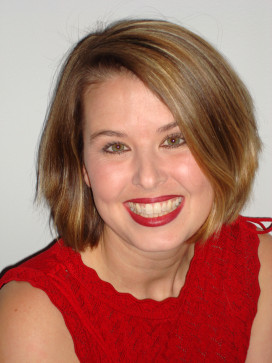 Michelle Deacon, 43, United States