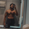 Arav
