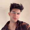 Divyansh