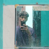 Ankush dev