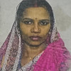 Sunita Dash