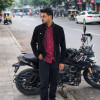 Nikhil Kumar