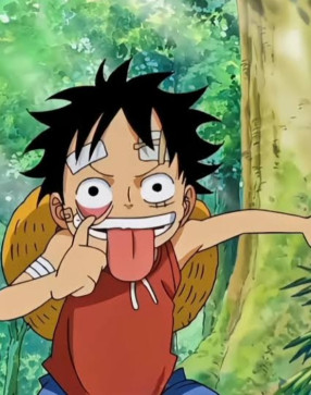 Sane Madarchod, 18, India