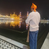 Roshan