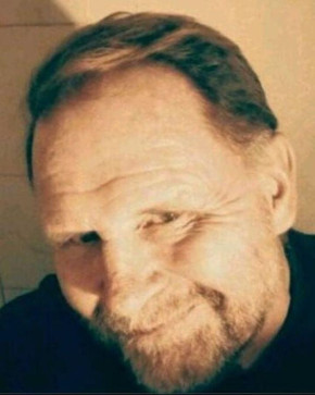 Bob Collins, 73, Mexico