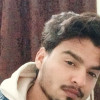 yashkn