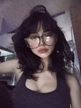 Mamacitaa, 19, Egypt