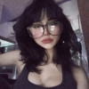 mamacitaa