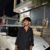 Gulabo Sharma