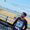 Gourav Bhati