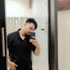 Zayan