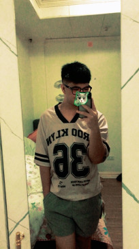 20, 20, Philippines