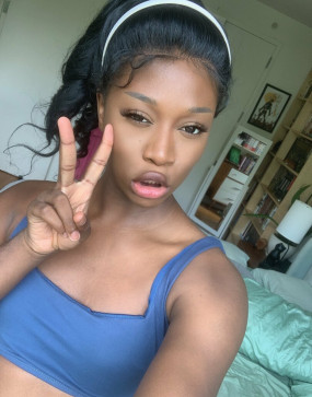 19gorillla, 19, United States