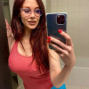 Riley Woody