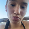 Ava Woods