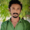 Sharjeel Khokhar
