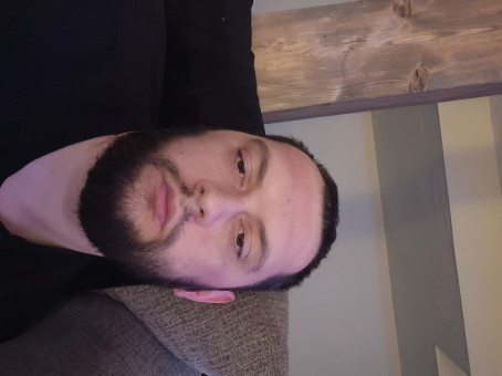 J, 19, United States Minor Outlying Islands