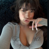 Camilawild