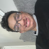 Josh Zepeda