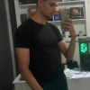 Aziz Mnayek