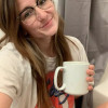 Eliana
