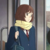 Futaba Chan