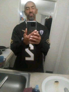 Scott0929, 45, United States