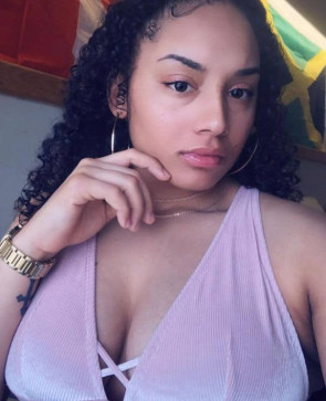 Hazelpresley, 32, Germany