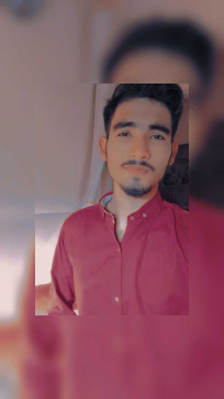 Manni, 23, United States