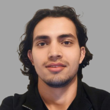 Roman, 21, United Kingdom