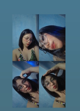 Honey039s, 25, Philippines