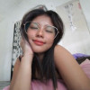 Honey039s