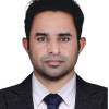 Ahsan mushtaq