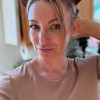 Nora Smith