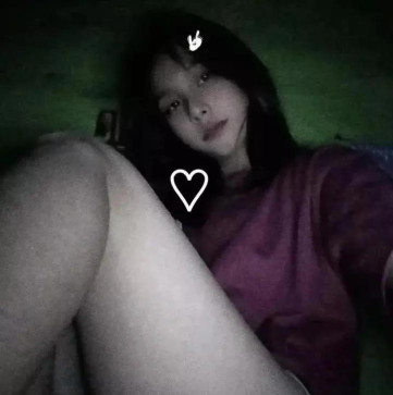 Sheina Vcs, 21, Philippines