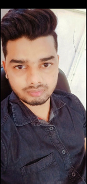 Kunal, 41, Thailand