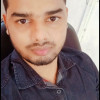 Kunal