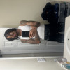 Quindarrius walker