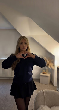 Pfs3hooly332, 18, United Kingdom